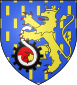 Sochaux ê hui-kì