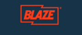 Blaze logo.png