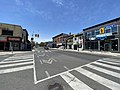 Thumbnail for Bloor Street