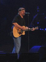 Миниатюра для Файл:Bob Seger (cropped).jpg