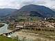 Bobbio - Piacenza - Val Trebbia.jpg