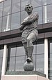 Bobby Moore statue, Wembley (17).jpg