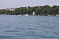 Bodensee, Lac de Constance - panoramio (241).jpg