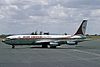 Boeing 707-437, Hava-Hindistan AN2227437.jpg