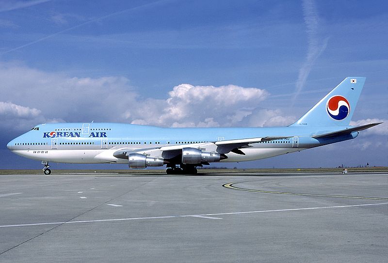 File:Boeing 747-3B5, Korean Air AN0610287.jpg