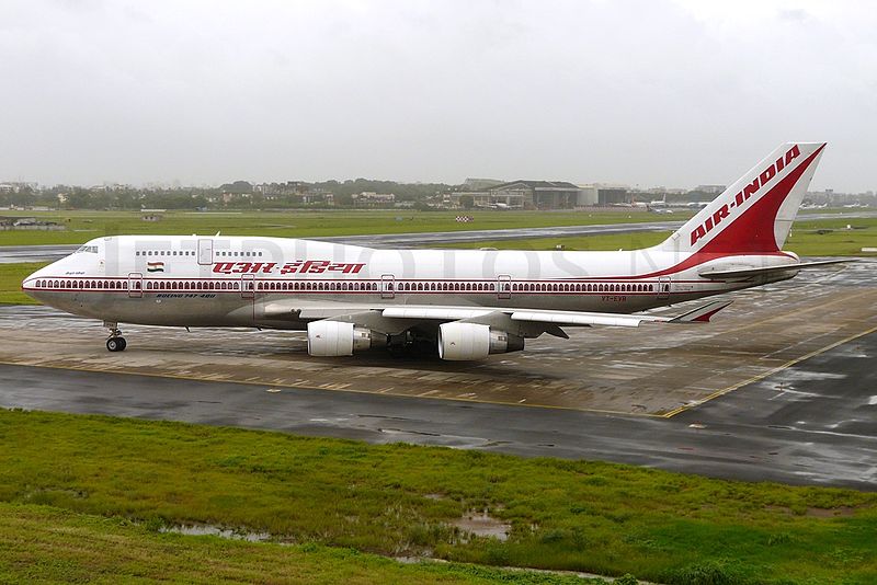 File:Boeing 747-437, Air-India JP7300158.jpg