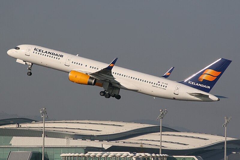 File:Boeing 757-256(WL) Icelandair TF-FIR.jpg