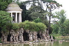 Bois de Vincennes 20060816 16.jpg