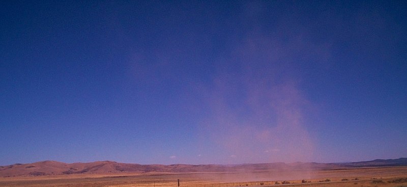 File:Boise Idaho dust devil.JPG