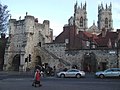 Bootham Bar, York - geograph.org.uk - 608522.jpg 