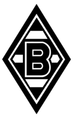 Miniatura para Borussia Mönchengladbach II