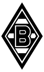 Borussia Moenchengladbach Logo.png