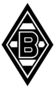 Borussia Moenchengladbach Logo.png