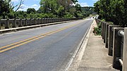 Thumbnail for File:Bosque River Bridge Deck.jpg