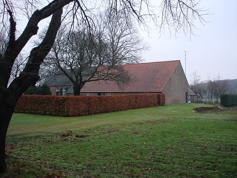 File:Boswachterswoning.jpg