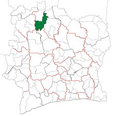 Boundiali Department locator map Côte d'Ivoire.jpg