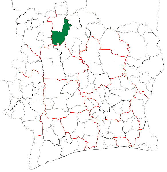 File:Boundiali Department locator map Côte d'Ivoire.jpg