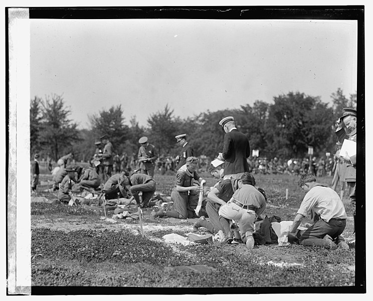 File:Boy Scout contests, 6-7-24 LOC npcc.11534.jpg