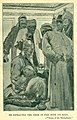 Brangwyn, Arabian Nights, Vol 1, 1896 (8).jpg