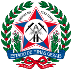 Brasão de Minas Gerais.svg