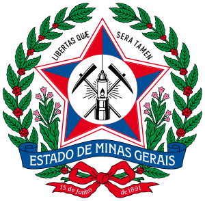 Assembleia Legislativa de Minas Gerais