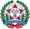 Brasão de Minas Gerais.svg