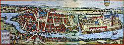 Braunius Prospekt Haderslev 1585.jpg