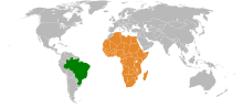 Thumbnail for File:Brazil African Union Locator.svg