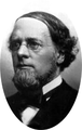 August Breisky