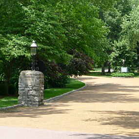 Brentmoor Park.jpg