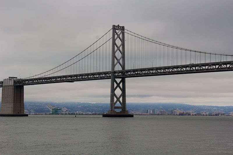 File:Bridge, San Francisco 1.jpg