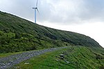 Bawdlun am Castell-nedd Port Talbot