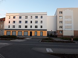 Briesker straße senftenberg 2020 03 21 (17)