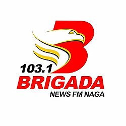 Brigada News FM Naga.jpg