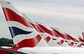 British Airways (27078321943).jpg