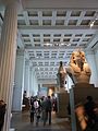 British Museum, November 2016 (08).JPG