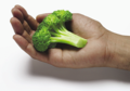 Broccoli Super Food.png
