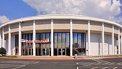 Brownwood Texas Coliseum 2015.jpg