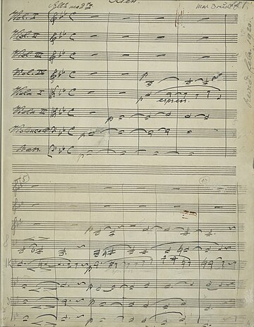 Bruch-Octet-Manuscript.jpg