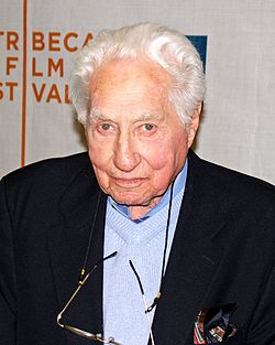 Budd Schulberg by David Shankbone (8101631819).jpg