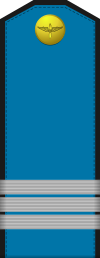 Bulgaria-AirForce-OR-6.svg