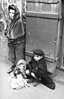 Children of the Warsaw Ghetto