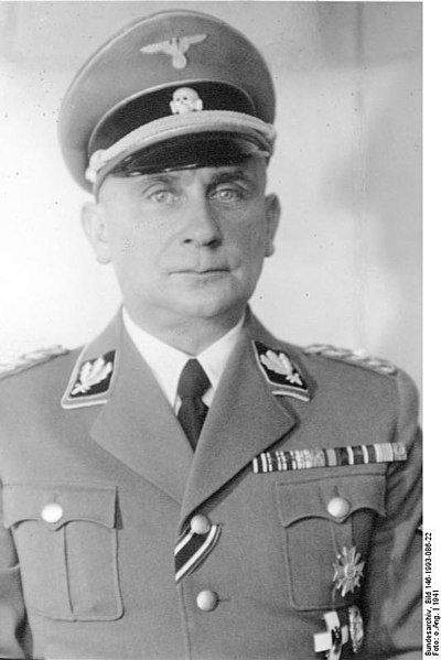 File:Bundesarchiv Bild 146-1993-086-22, Rudolf Querner.jpg