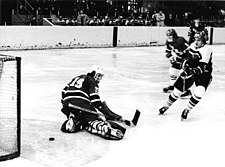 Bundesarchiv Bild 183-N0317-008, Berlino, Eishockeyländerspiel DDR-Norwegen 6-2.jpg