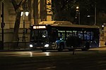 Miniatura para Línea N6 (EMT Madrid)