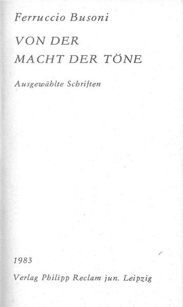 File:Busoni - Entwurf neue Ästhetik Tonkunst.pdf