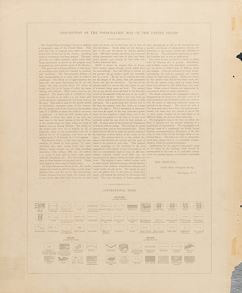 File:Butler County Atlas and Pictorial Review- Including Surveys, Geological Reports, Township, Village and City Maps 1914 - DPLA - ddfd0ef70048cfda4deb799430430a75 (page 4).jpg