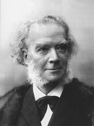 <span class="mw-page-title-main">Carl Reinecke</span> German composer, conductor and pianist (1824–1910)