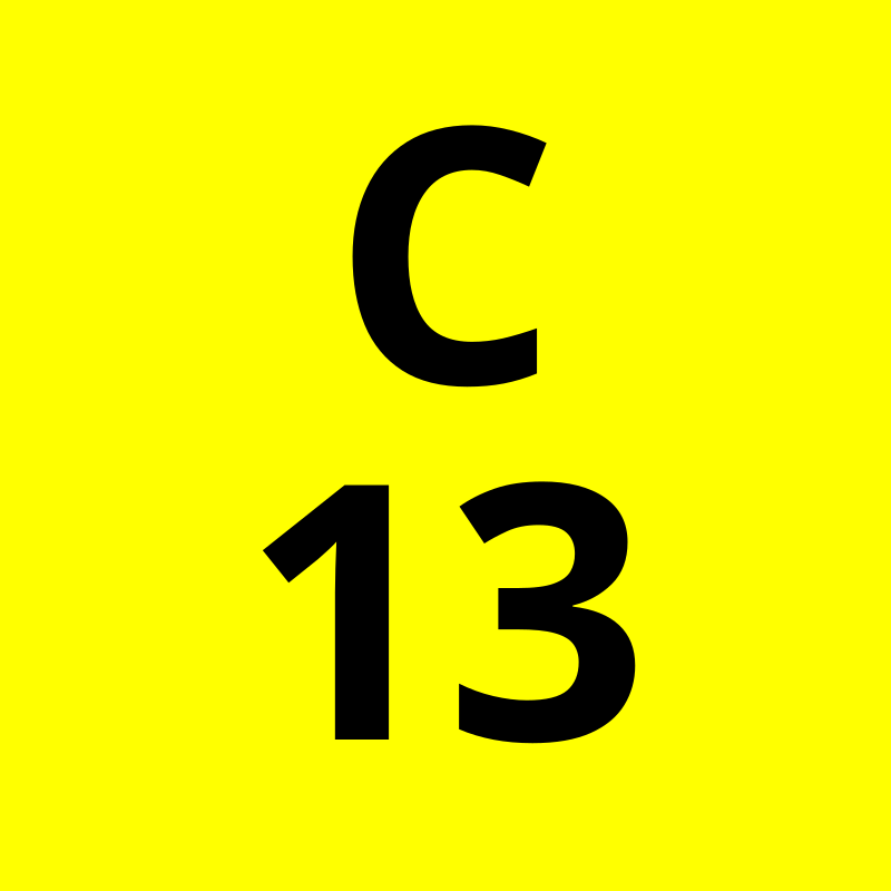 13 c5