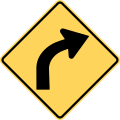 osmwiki:File:CA-BC road sign W-001-R.svg